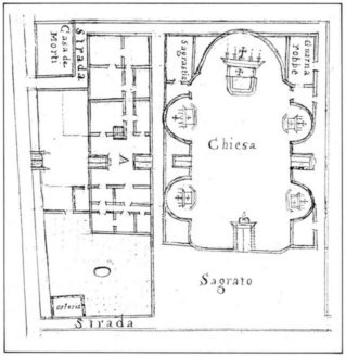 piantina di pagina 78